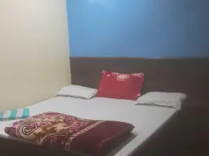 Hotel Prince Tourist Lodge