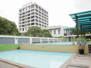 Grand Inna Medan