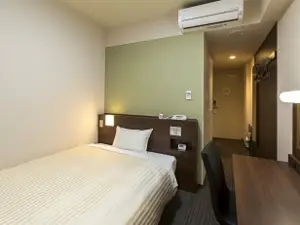 Chorus Hotel Sendai Tomizawa