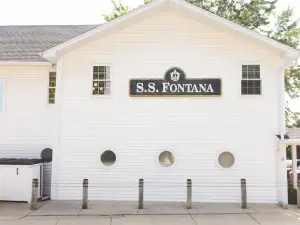 S.s. Fontana