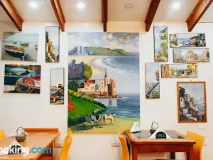 Hostal Concepcion