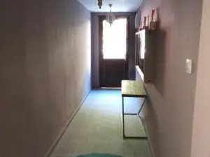 Apartamentos "Casa Melé" 2, Parking Privado Opcional