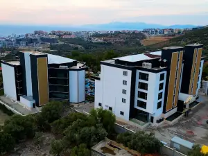Si Hotel&Spa