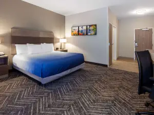 La Quinta Inn & Suites by Wyndham Middletown-Goshen