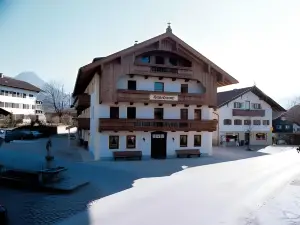 Schneiderwirt
