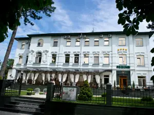Родина