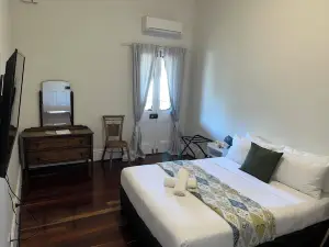 Toodyay Hotel