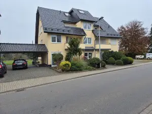 Hotel Zur Waage
