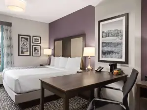 La Quinta Inn & Suites by Wyndham Williams-Grand Canyon Area