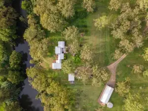 Kingaley Farmstay