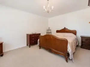 Mt Barker Nina's Cottage