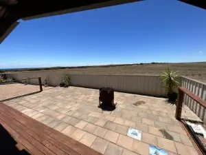 Diamond Shores - Entire Home in Balgowan