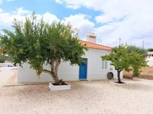 Mileu Slowhouse