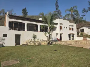Sitio PiQuaPi