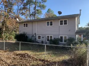 Pets Welcome/Private Cove on the Lake!