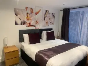 Posyrooms
