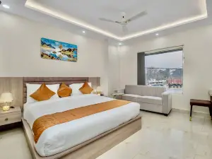 Hotel Sudarshan Ayodhya