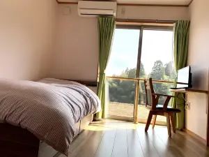Guesthouse Tsurusan