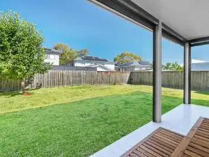 luxury house near golf courses! Free wifi & Netflix