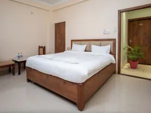 Hotel Shiva Nilay Inn