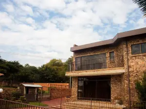Thabiso Guesthouse