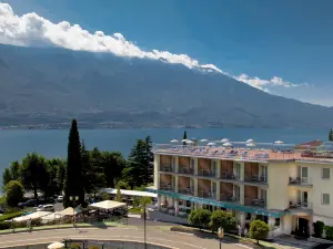 Hotel Sogno del Benaco