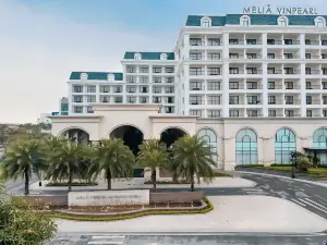 Căn hộ 30 m² 1 phòng ngủ, 1 phòng tắm riêng ở Thượng Lý/Quán Toan