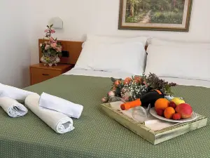 Hotel San Francesco