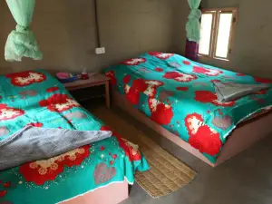 Barauli Community Homestay