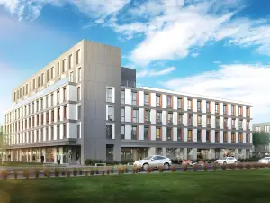 Arche Hotel Poloneza