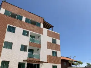 Belaris Hotel
