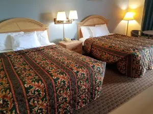 Scottish Inns