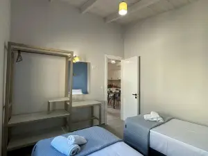Eris Villa - Amazing View in Lefkada