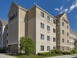 Staybridge Suites Chicago -- Glenview