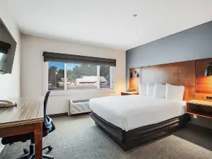 Third Street Inn