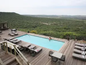 Nambiti Hills