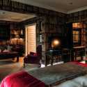 Mitton Hall Hotel Promo Code