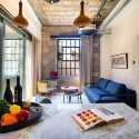 The Foundry Suites Promo Code