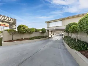 Cessnock Motel