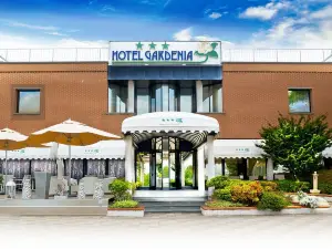 Hotel Gardenia Fiera