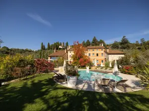 Borghetto San Biagio Relais