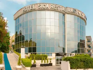 Hotel Sica