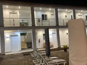 Hotel Kenito