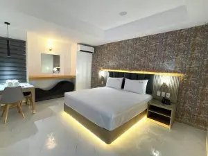 Maganda Hotel - San Fernando