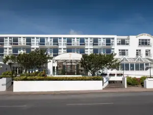 Majestic Hotel