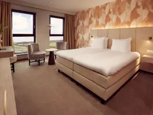 Van der Valk Hotel Gorinchem