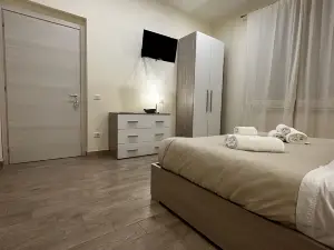 Domo Achenza Guesthouse
