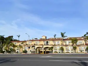 Sonder la Ensenada