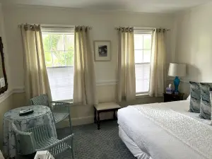 하버뷰 인 글로스터