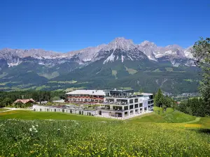 Kaiserhof Superior